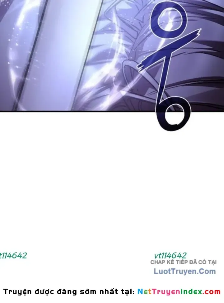 Chapter 16 - Trang 72