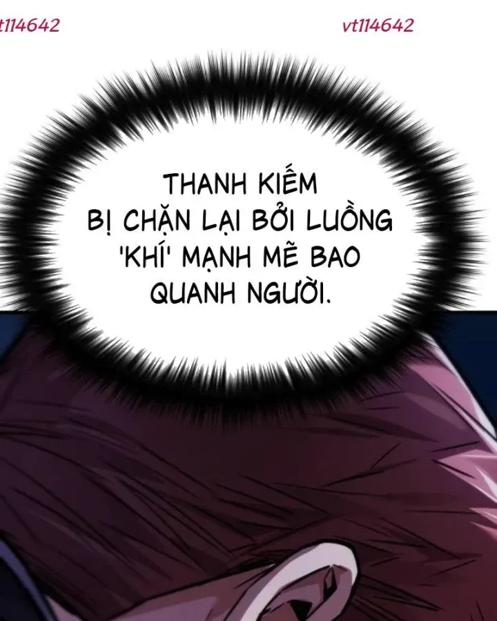 Chapter 16 - Trang 73