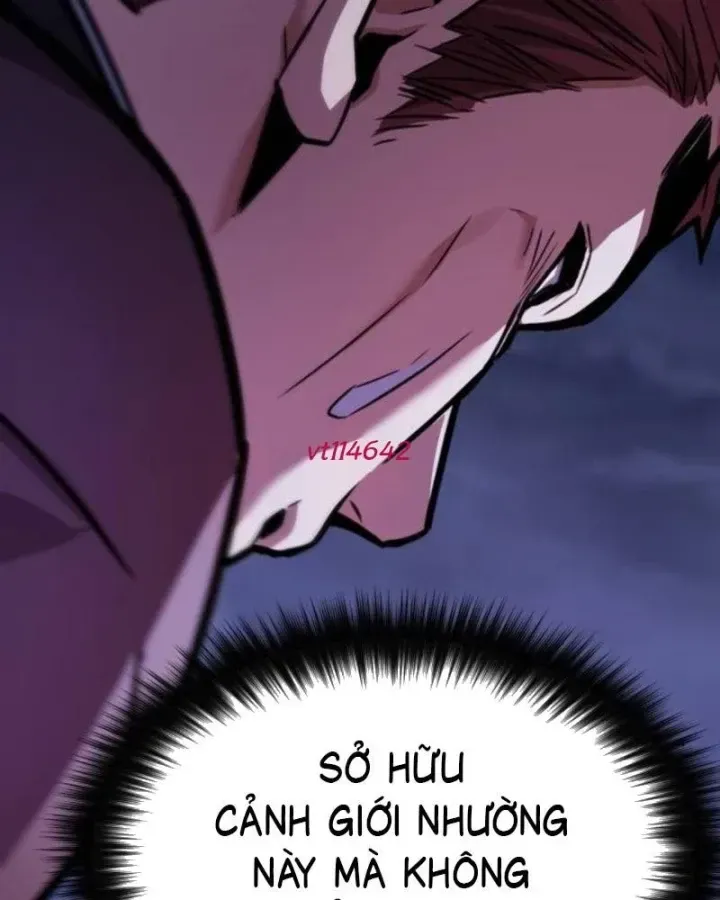 Chapter 16 - Trang 74