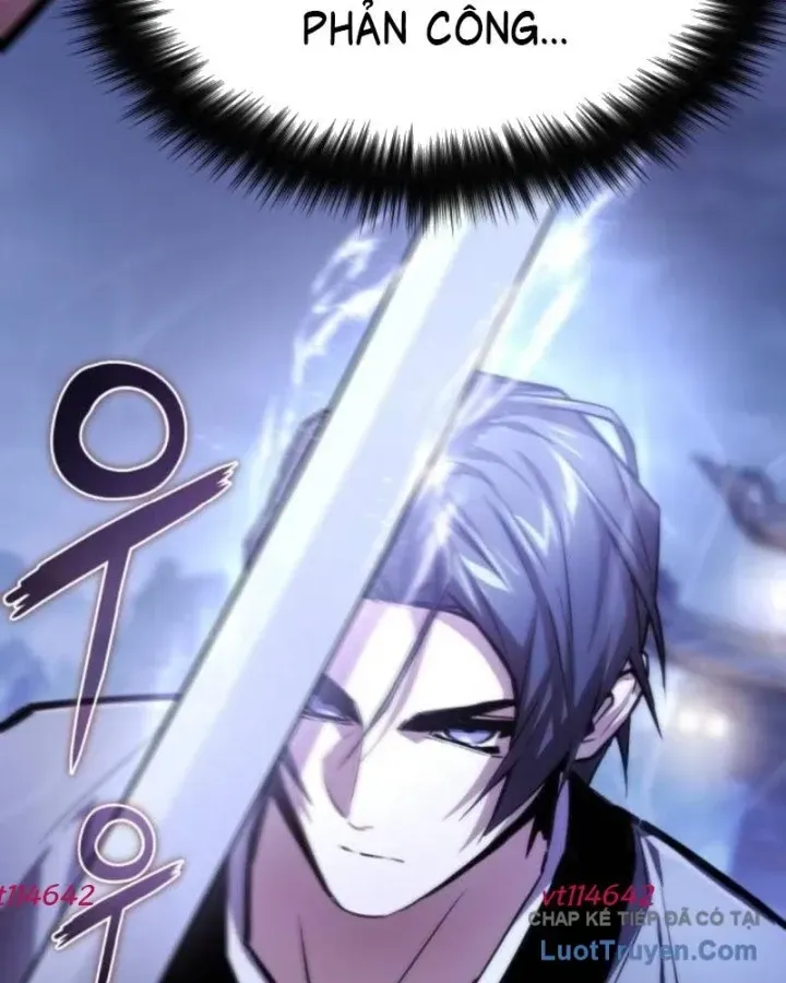 Chapter 16 - Trang 75