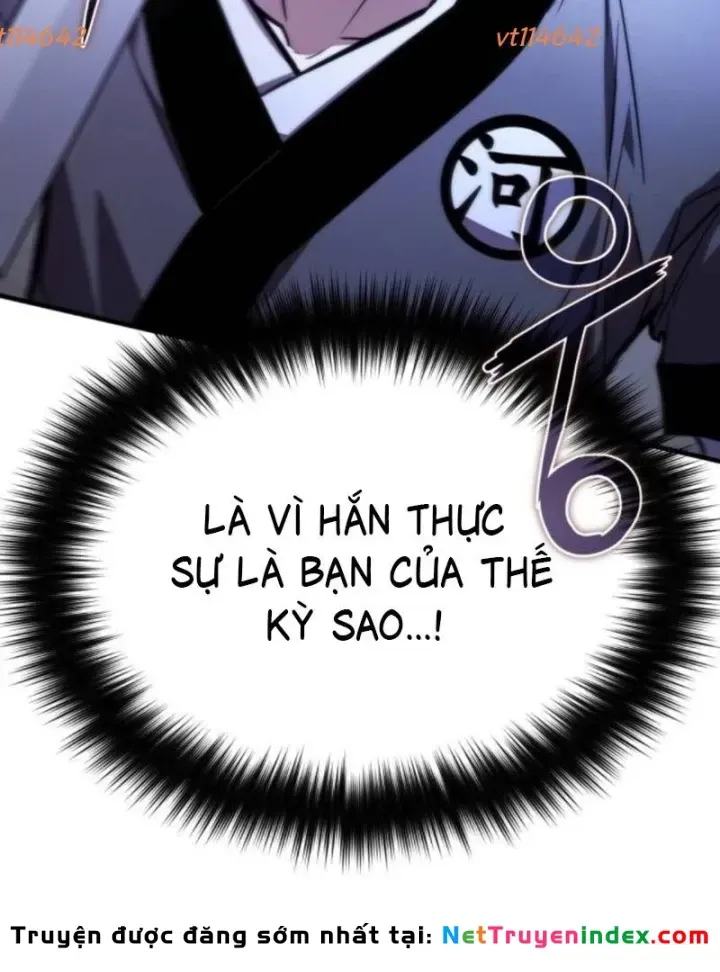 Chapter 16 - Trang 76