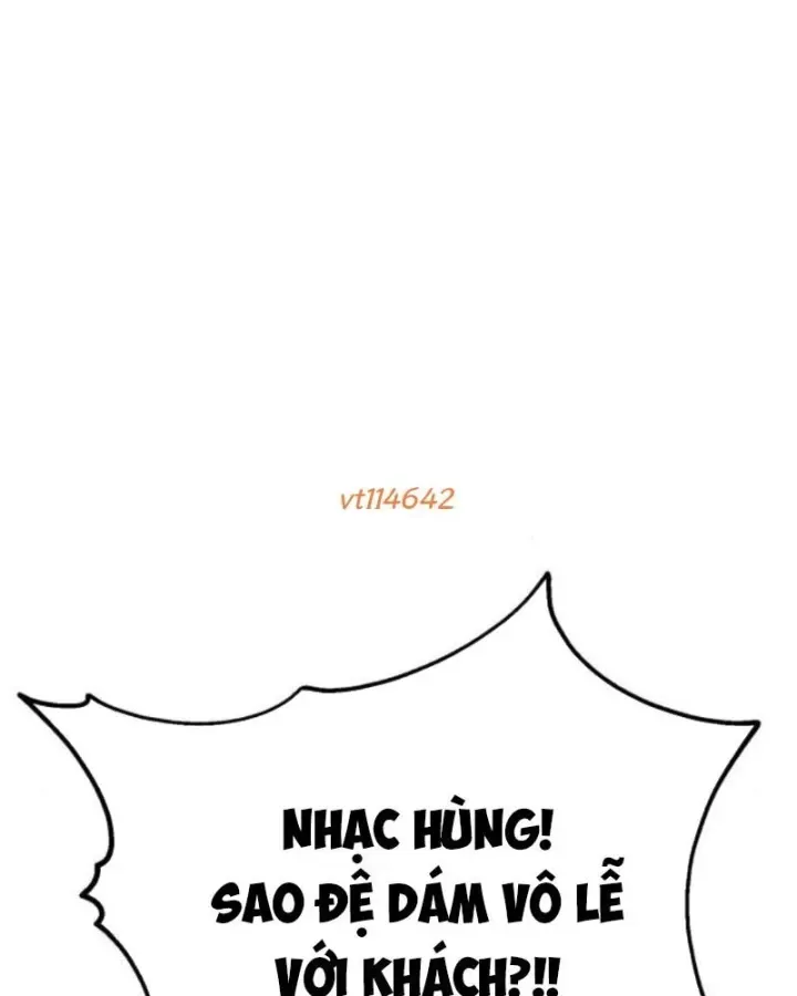 Chapter 16 - Trang 77