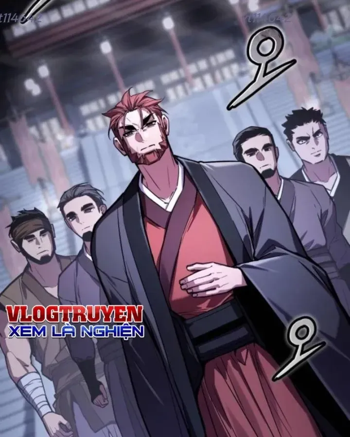 Chapter 16 - Trang 79