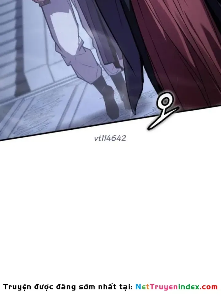 Chapter 16 - Trang 80