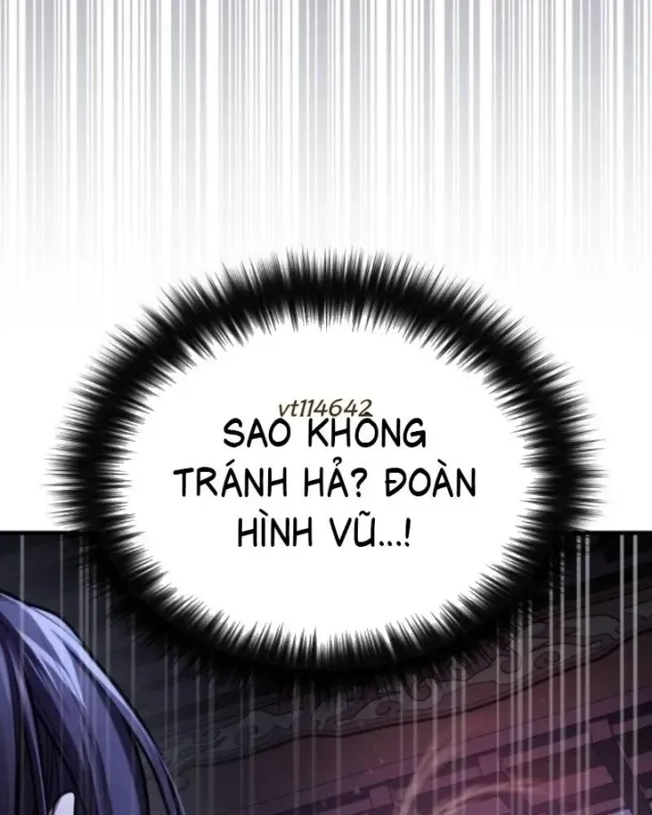 Chapter 16 - Trang 9