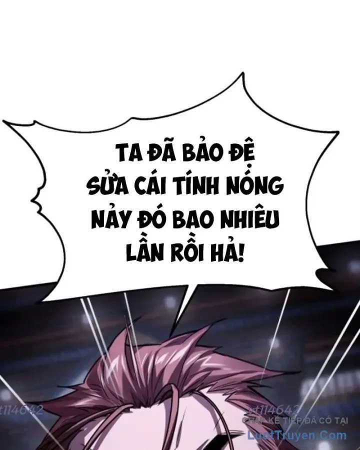 Chapter 16 - Trang 81