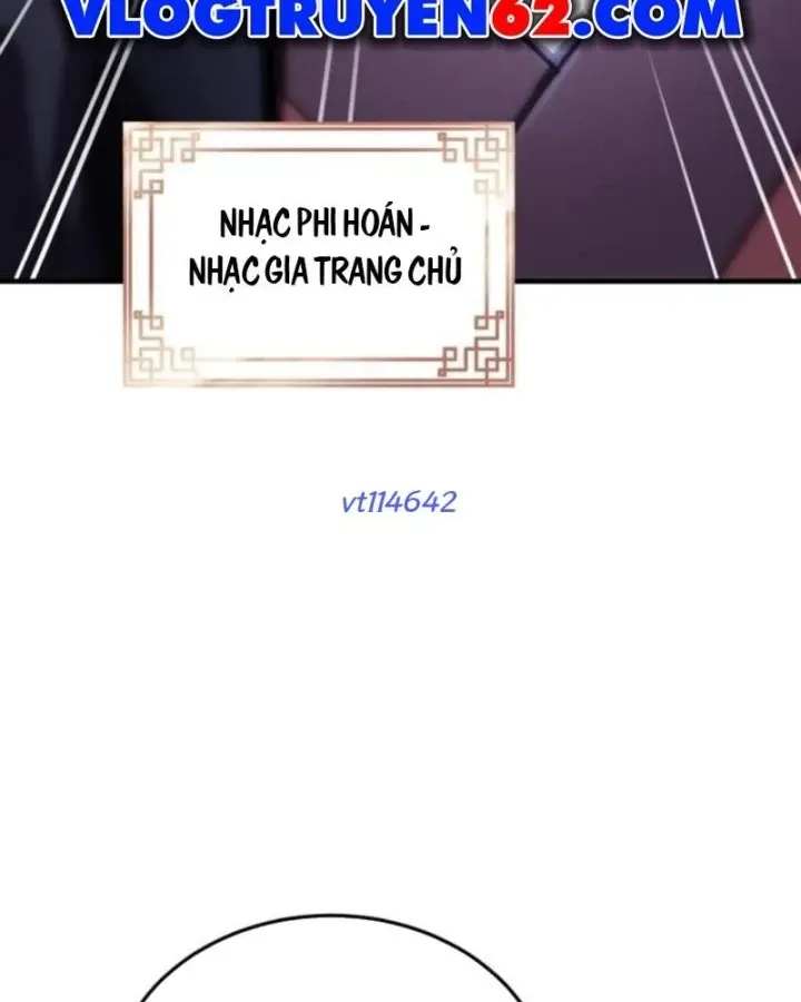 Chapter 16 - Trang 83