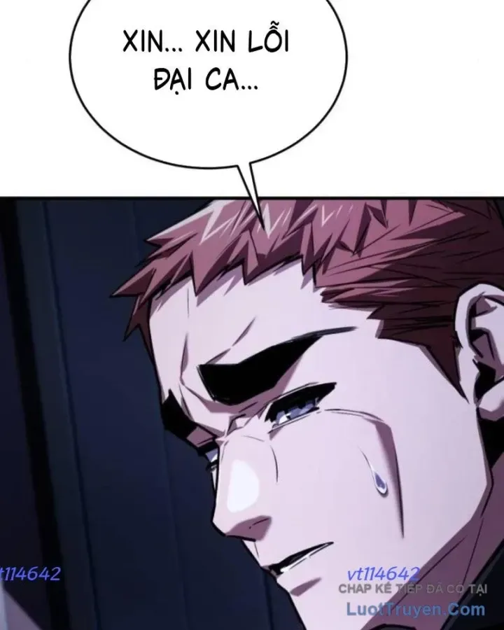 Chapter 16 - Trang 84