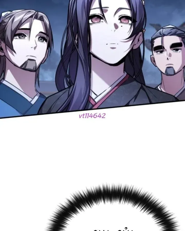 Chapter 16 - Trang 86
