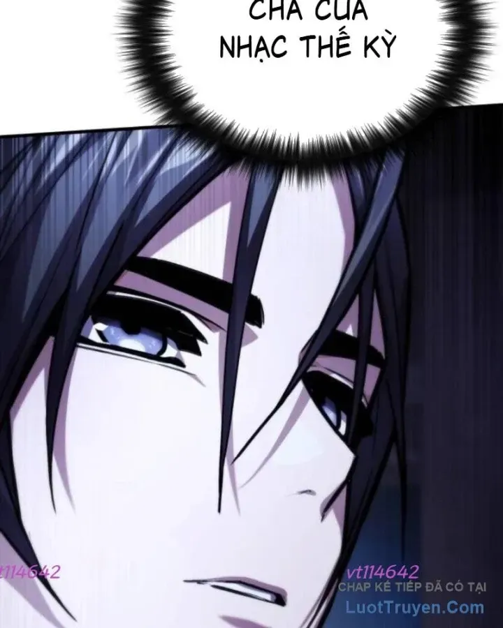 Chapter 16 - Trang 87