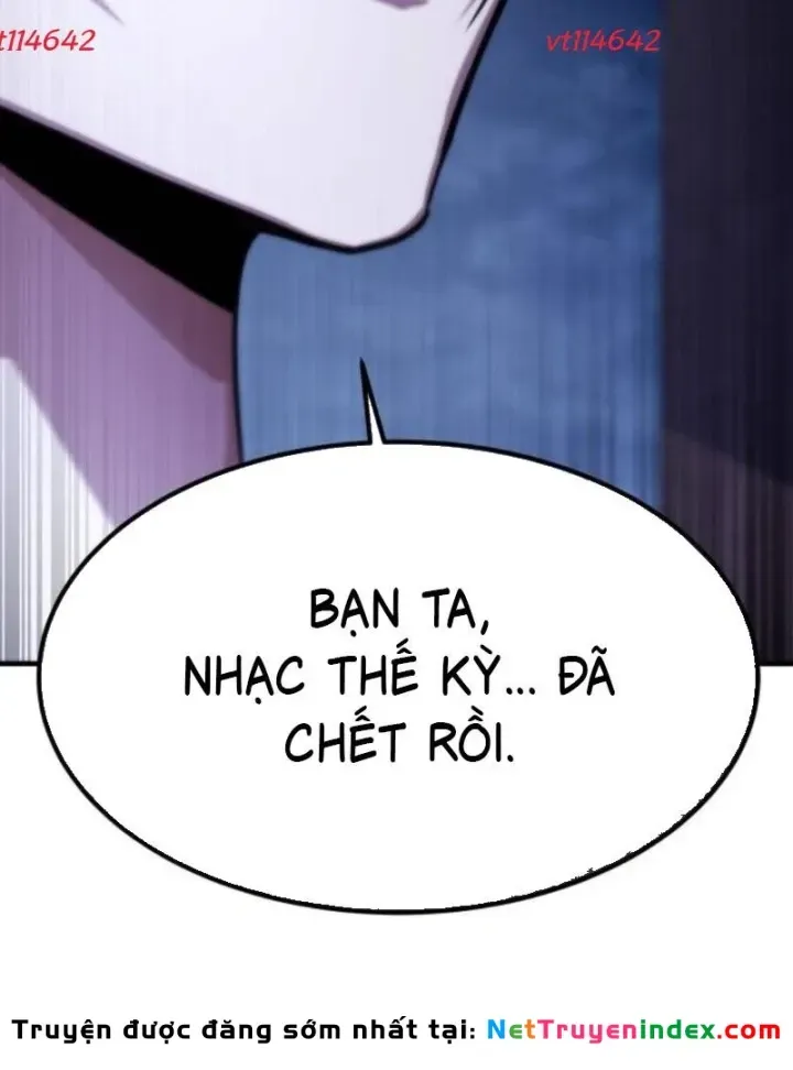 Chapter 16 - Trang 88