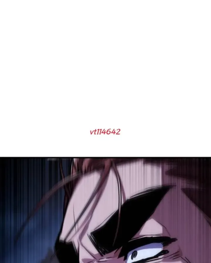 Chapter 16 - Trang 89