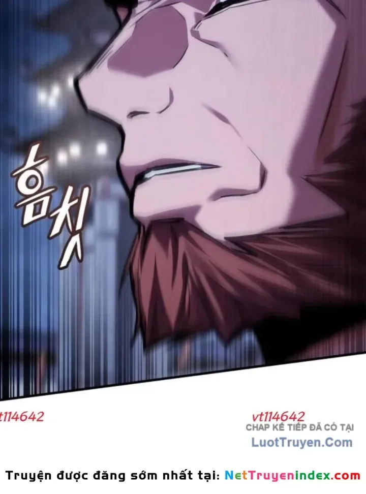 Chapter 16 - Trang 90