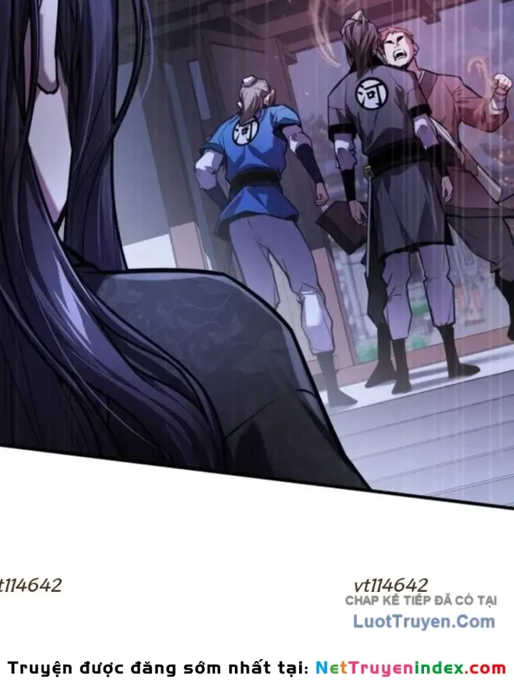 Chapter 16 - Trang 10