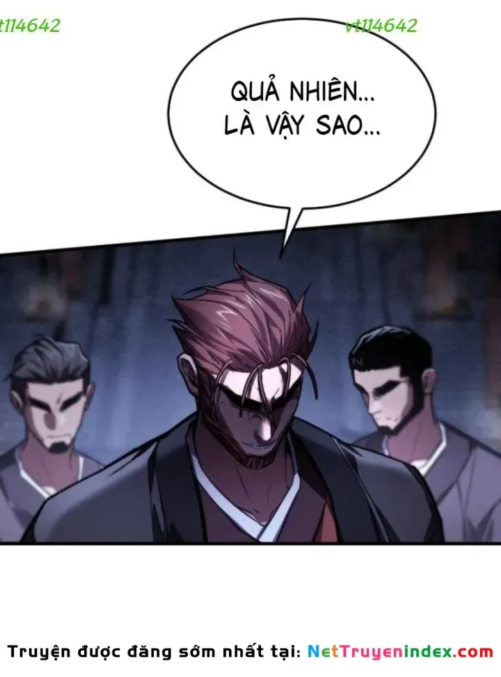 Chapter 16 - Trang 91