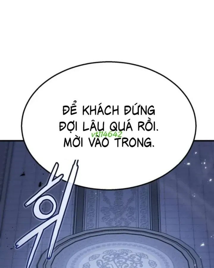 Chapter 16 - Trang 92