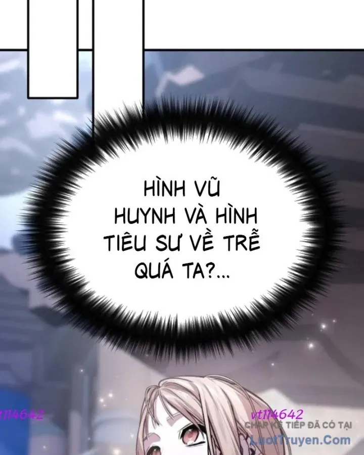 Chapter 16 - Trang 96
