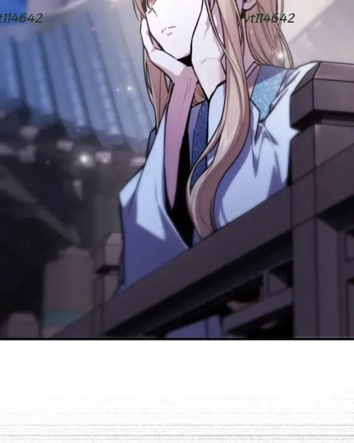 Chapter 16 - Trang 97