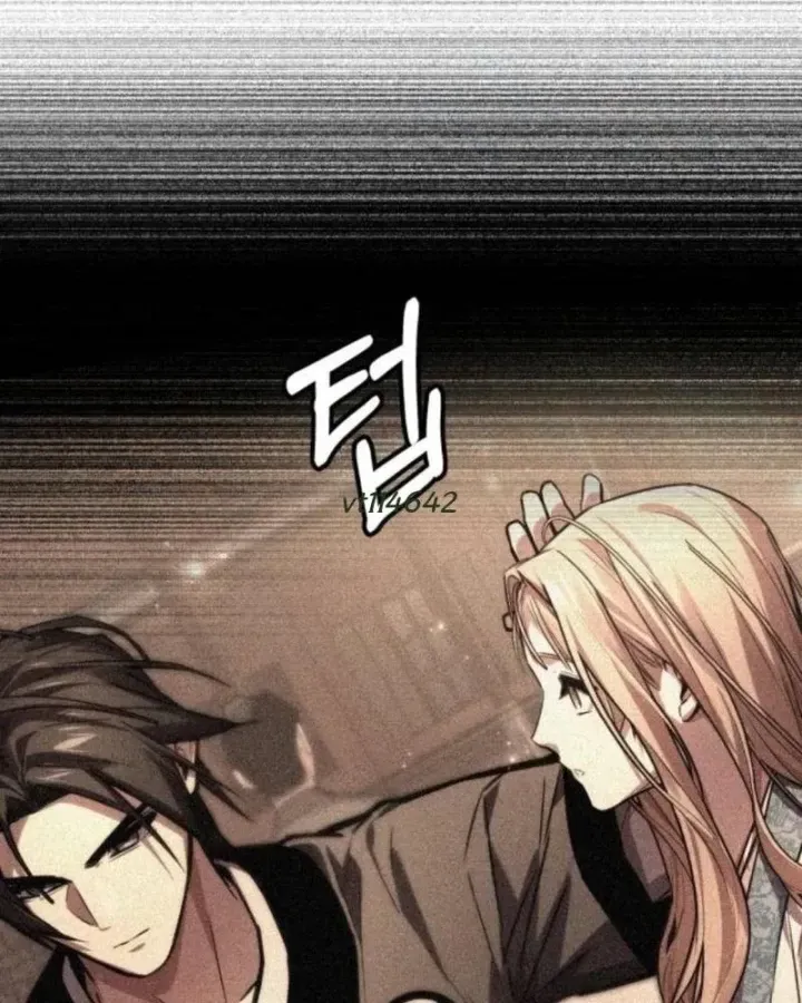 Chapter 16 - Trang 98
