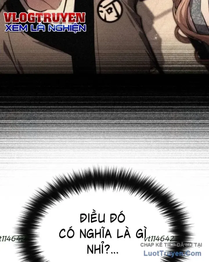 Chapter 16 - Trang 99