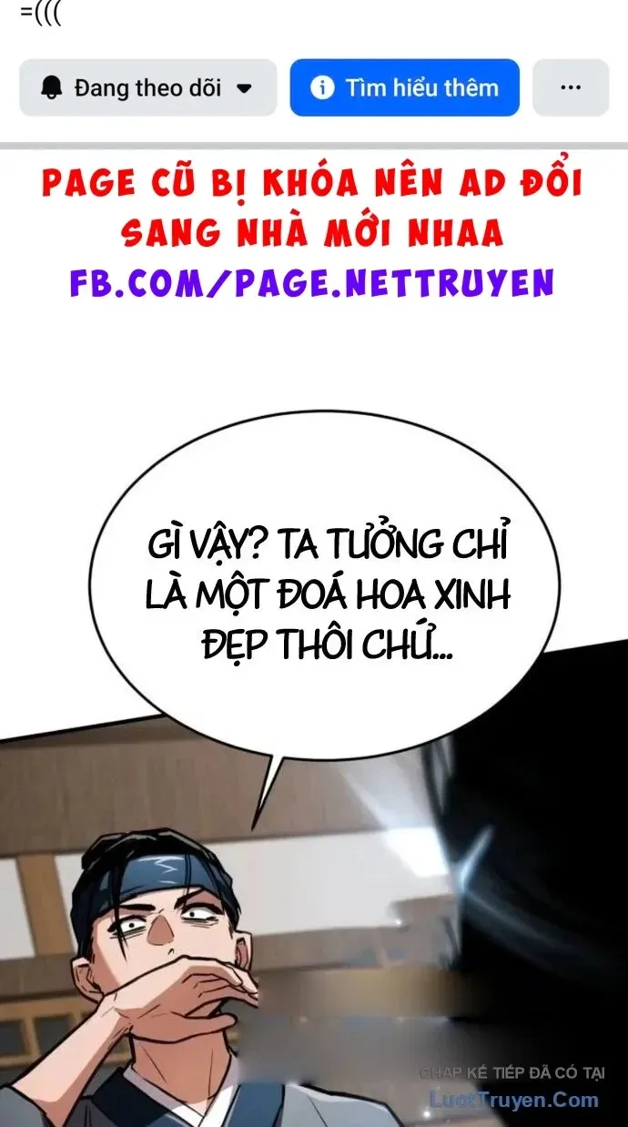 Chapter 17 - Trang 2