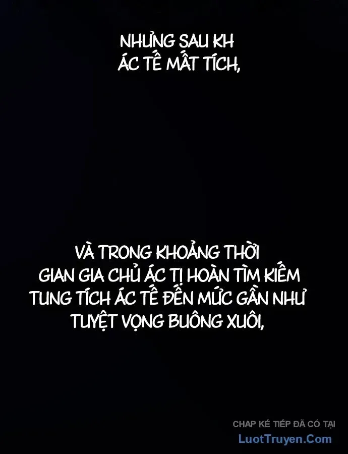 Chapter 17 - Trang 101