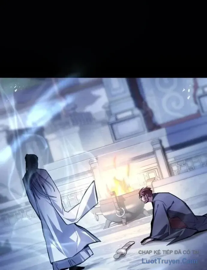 Chapter 17 - Trang 102