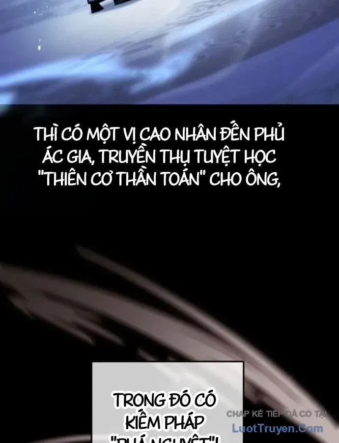 Chapter 17 - Trang 103