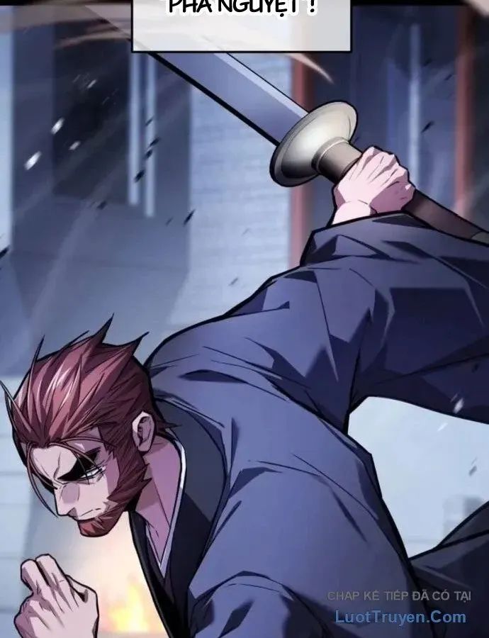 Chapter 17 - Trang 104