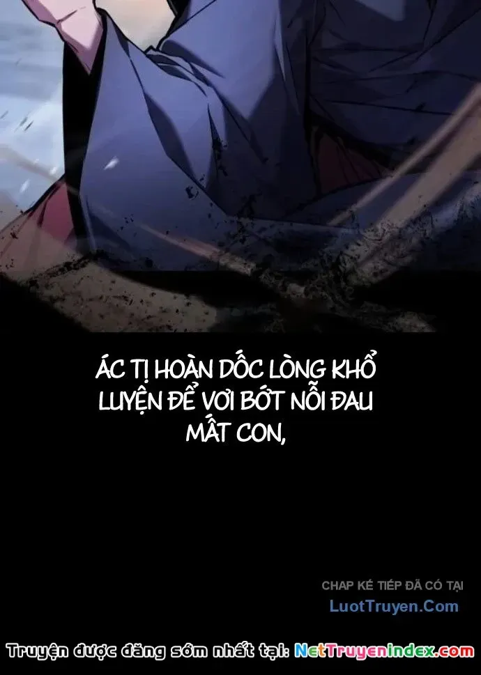 Chapter 17 - Trang 105