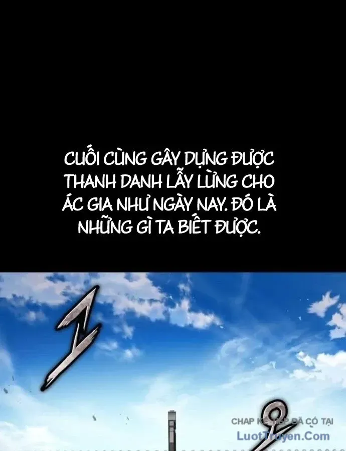 Chapter 17 - Trang 106
