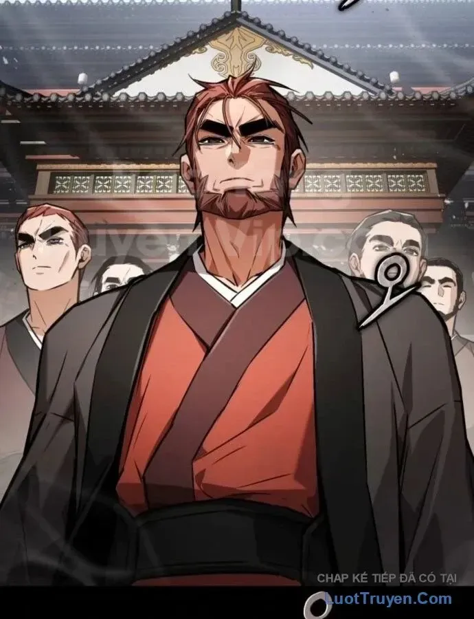 Chapter 17 - Trang 107