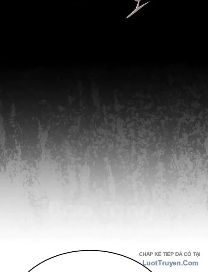 Chapter 17 - Trang 108