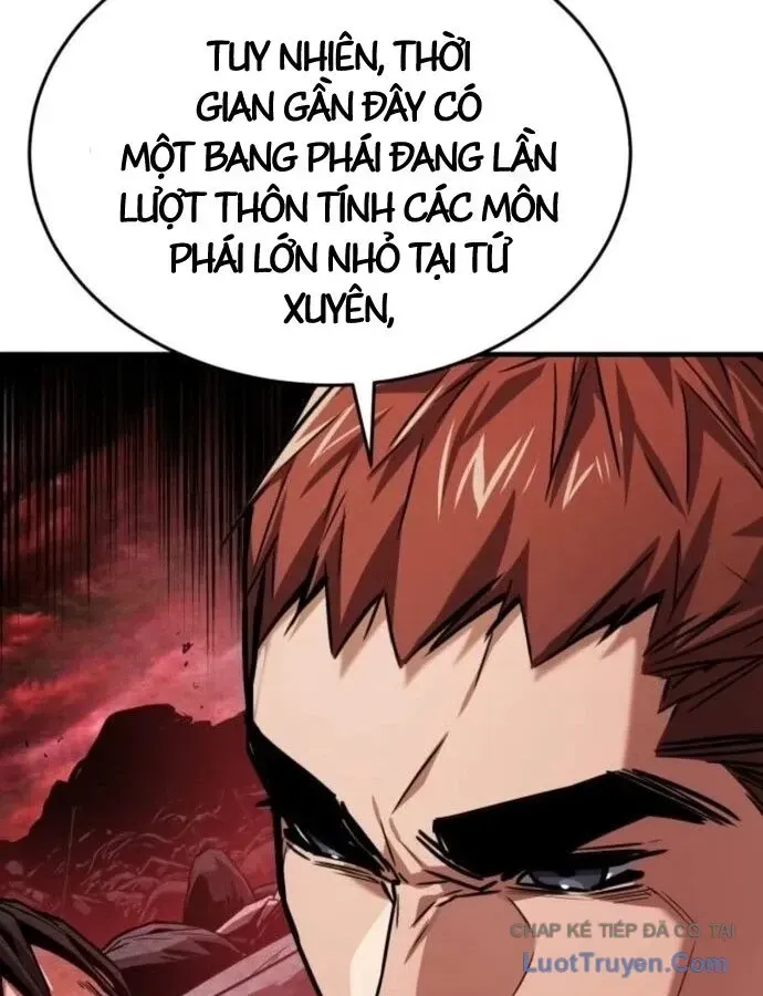 Chapter 17 - Trang 109