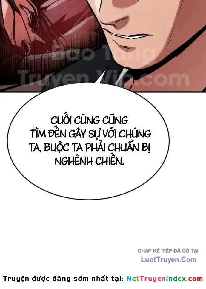 Chapter 17 - Trang 110