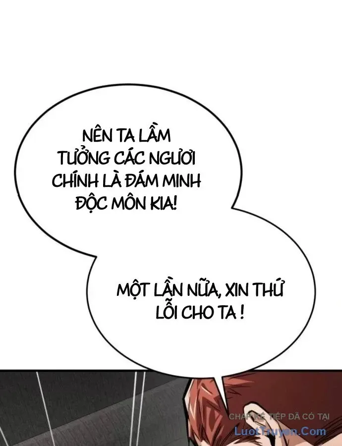 Chapter 17 - Trang 111
