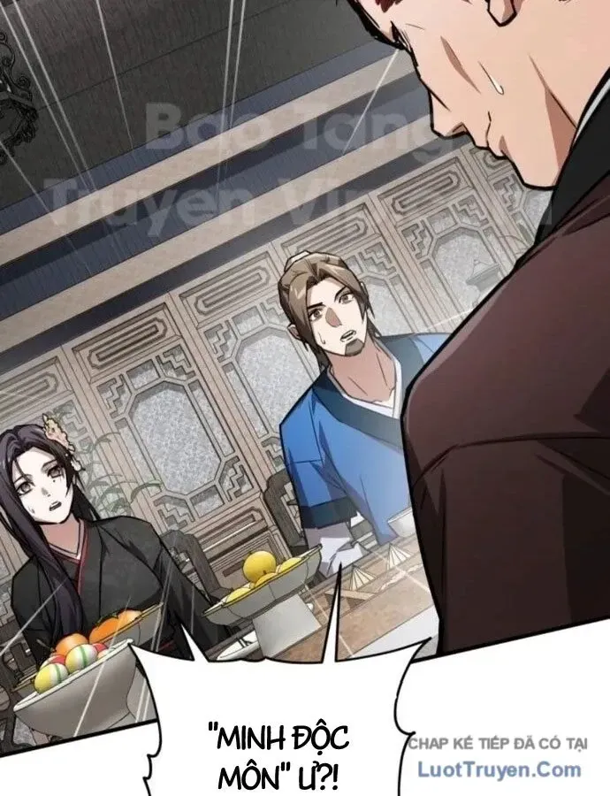 Chapter 17 - Trang 112