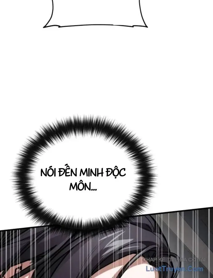 Chapter 17 - Trang 113
