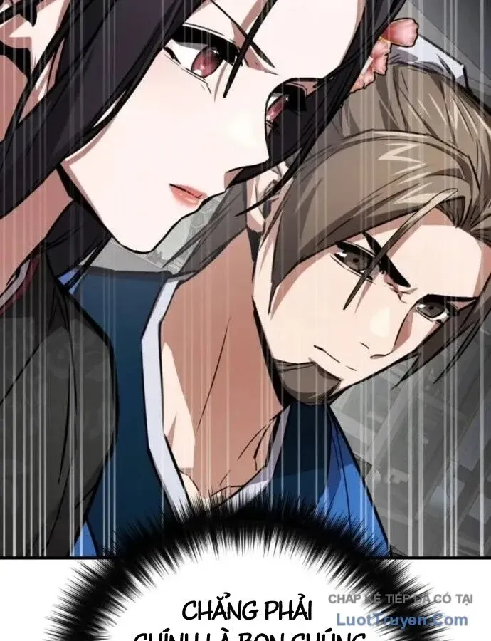 Chapter 17 - Trang 114