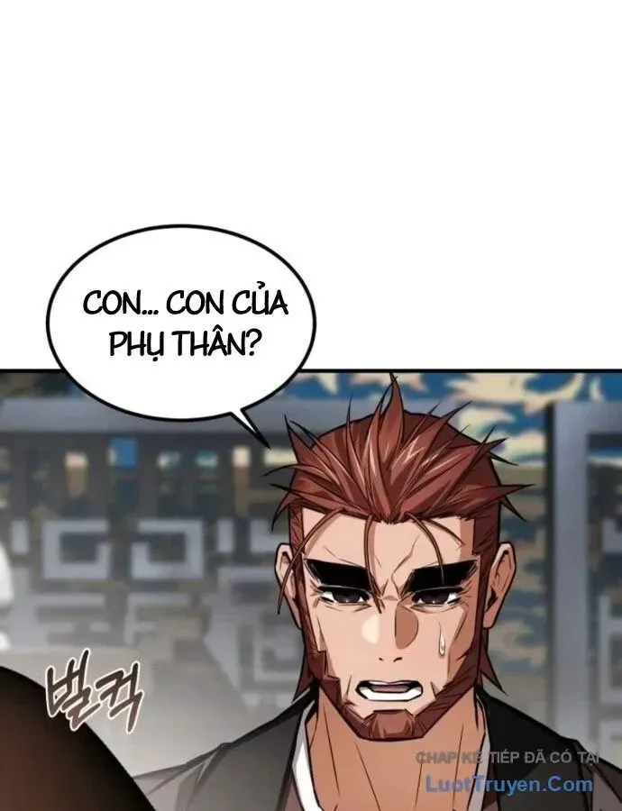 Chapter 17 - Trang 116