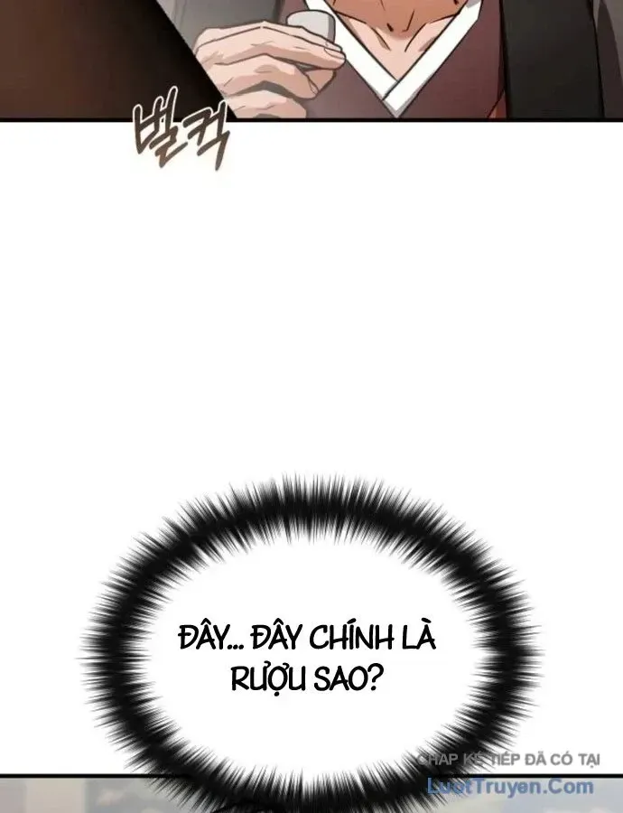 Chapter 17 - Trang 117