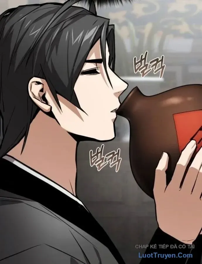 Chapter 17 - Trang 118