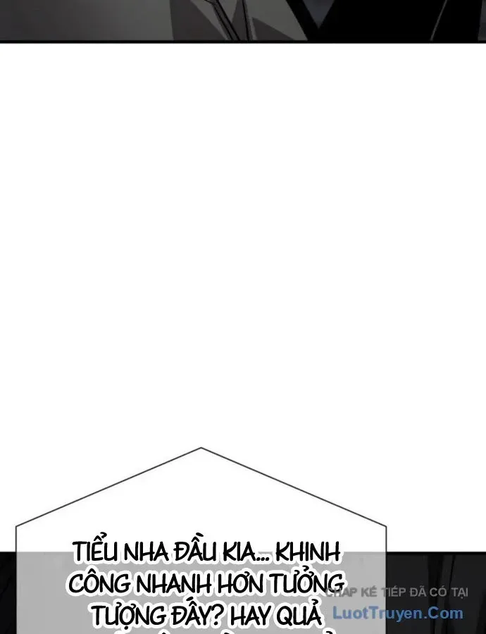 Chapter 17 - Trang 119
