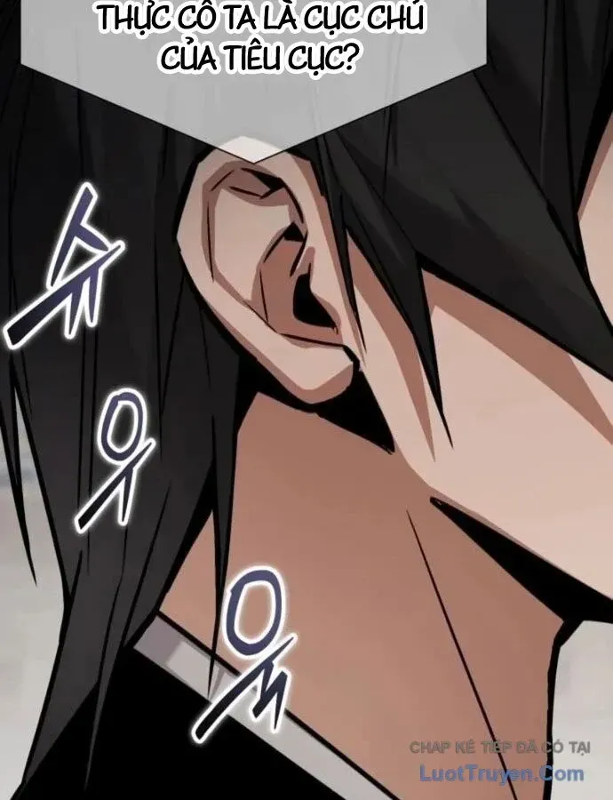 Chapter 17 - Trang 120