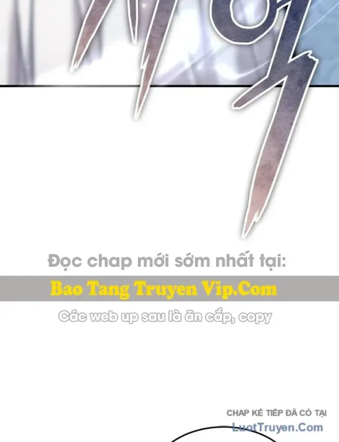 Chapter 17 - Trang 13
