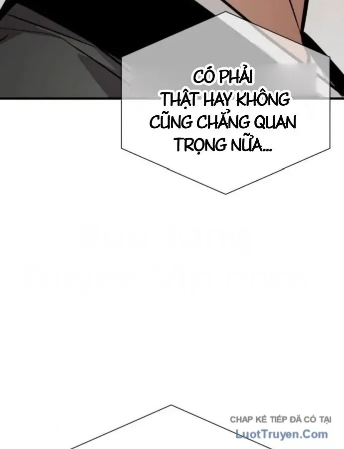 Chapter 17 - Trang 121