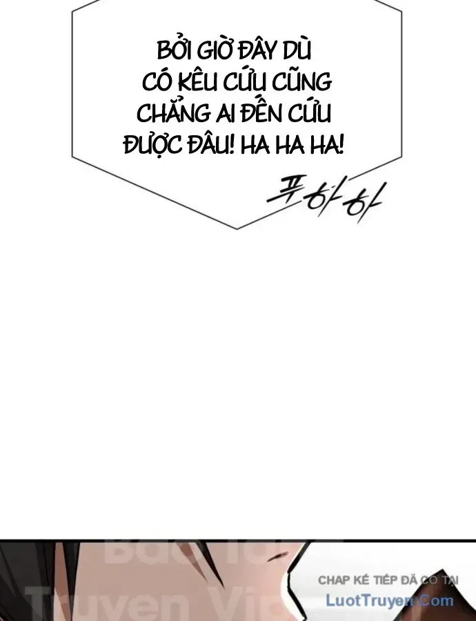 Chapter 17 - Trang 122