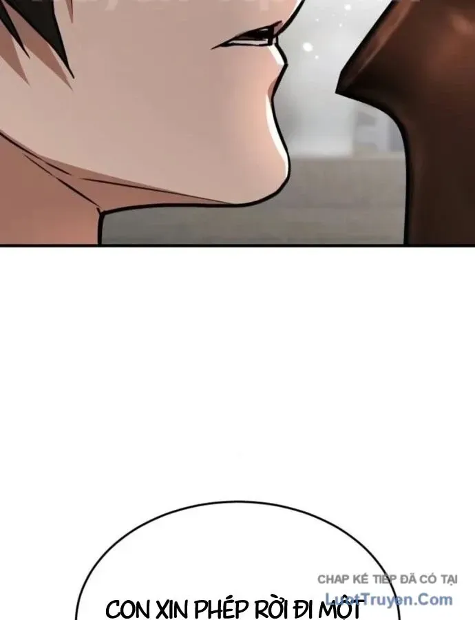 Chapter 17 - Trang 123