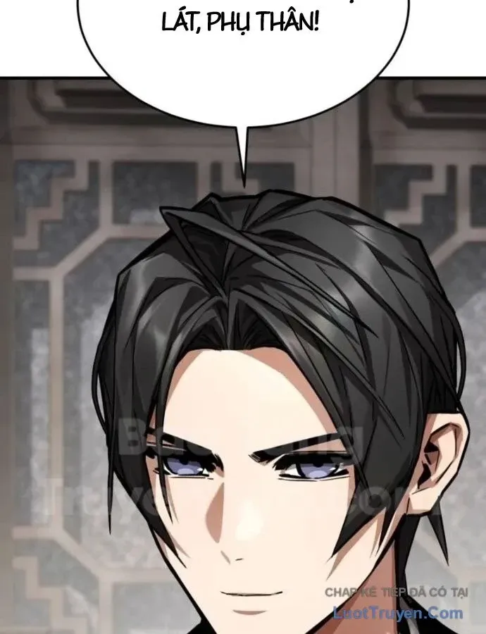Chapter 17 - Trang 124