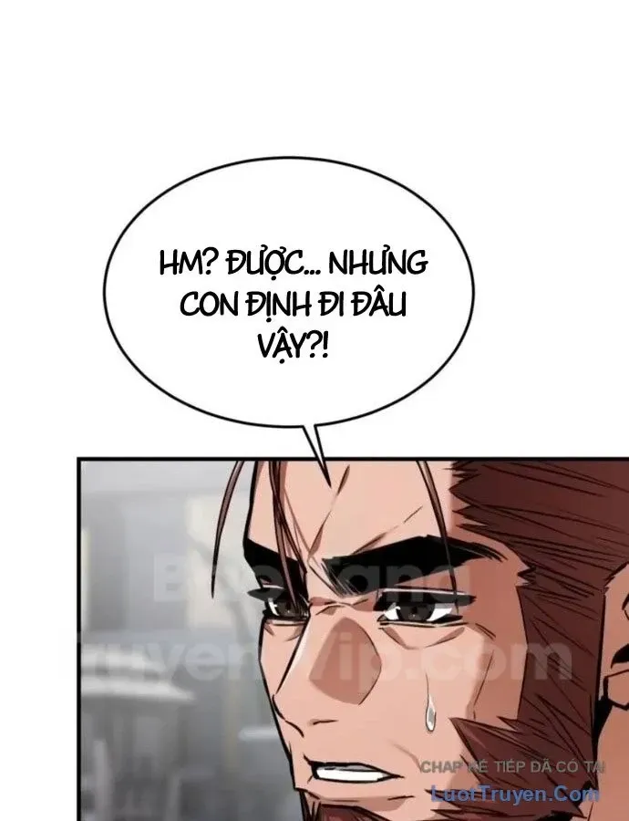Chapter 17 - Trang 126